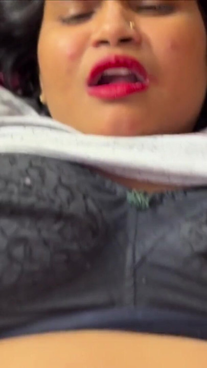 Desi Step Papa Ne Apni Hot Stepdaughter Ko Puri Raat Choda Hardcore Indian Se | Clip 1