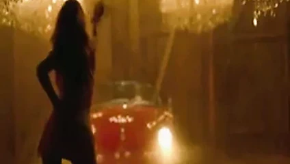 Mariah carey - güzel