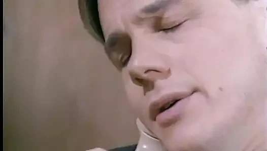 Skandal (1995) (brittany andrews, asia carrera, dallas)