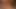 Ev yapımı aldatmak koca filmler eş bbc oral seks Creampie pov