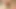 Bu yaramaz porno yıldızı hayranlarıyla rastgele sikişiyor! Lucy Heart