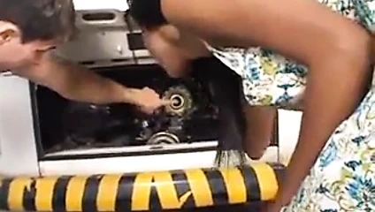 Travesti mükemmel vücutlu latin iyi göğüsler göğüslü esmer