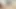 3d oyun: femdom üniversitesi - üniversitede ilk gün