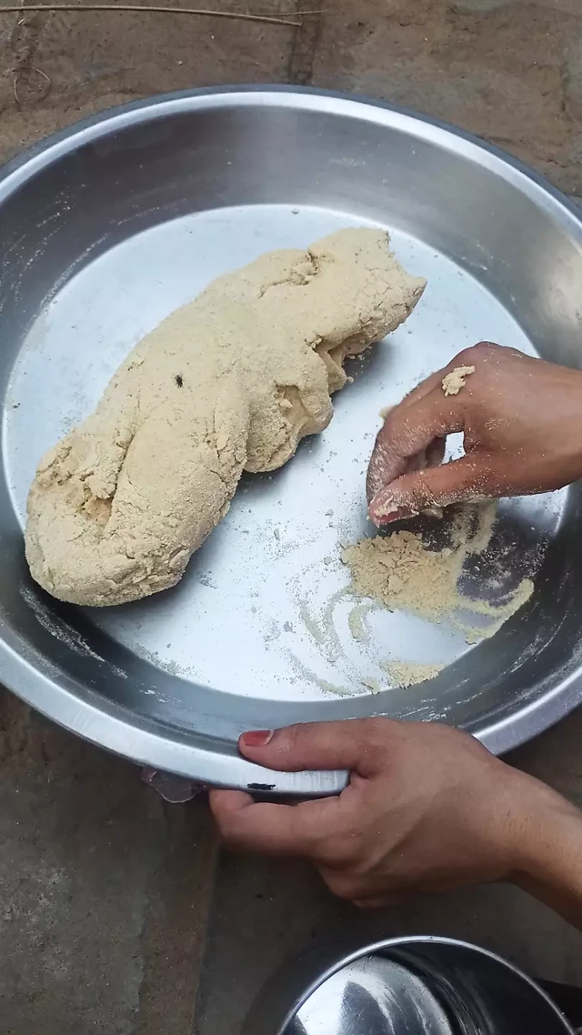 Mutfakta eşcinsel videosu