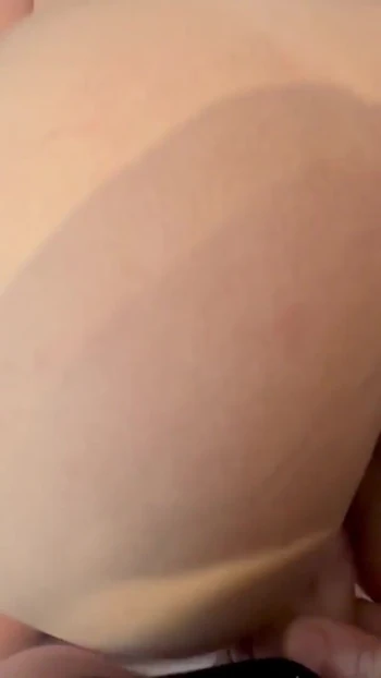 Незабываемый момент из "Застукали... и включил!"