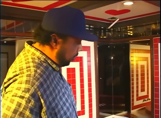 Yarağım için mükemmel siyah göğüsler