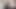 Leather Goddess Orders You to Worship or Crawl 4K