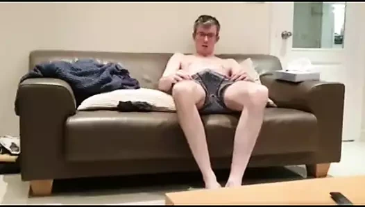 Yarak tokatları derlemesi