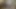 Oral seks itibaren mavi gözlü milf