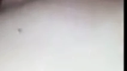 ben ve en sevdiğim yeğenim