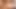 Seksi sarışın jamie elle her zaman var ona popo sıcak