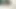 Sıska seksi olgun çiftten özel ısmarlama porno