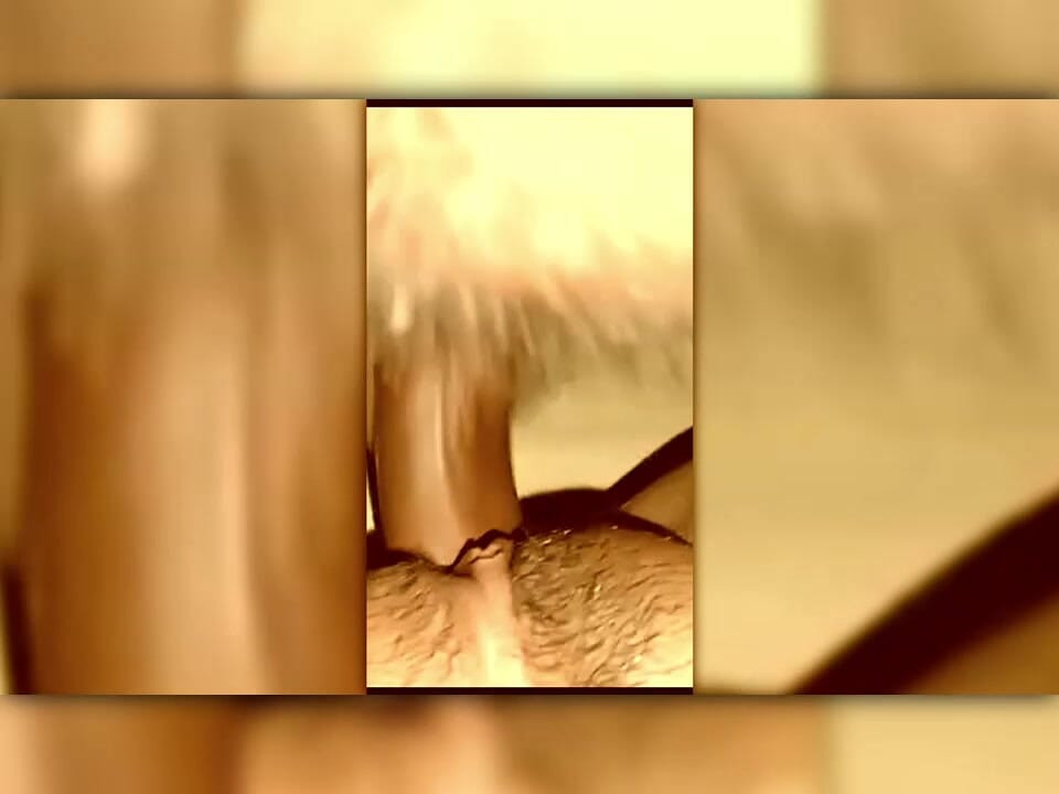Sikişme videosu
