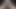 Pakistanlı pathan tiktok viral kız sakso çekiyor ve sikişiyor