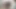 Karı koca xxx videoları. Büyük bobs xxx video