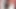 Bu premium liseli kız jav pornosunda seksi Asyalı tart Yui Shimazaki ile en iyi xxx eylemini yaşayın!