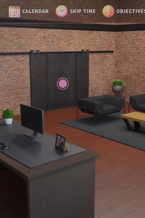 Gece yarısı cenneti bölüm 73 - yeni kız arkadaşımla plajda sikişiyorum