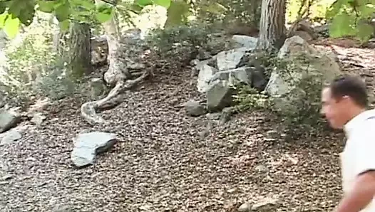 Sadece ahlaksız bir zihin!!! - cilt 01 - (altın çağ x)