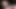 Gotik luna büyük memeli 3D animasyon - elle muamele servisi, özensiz sakso ve sansürsüz hentai'de gırtlağına kadar boşalma