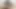 Vends-ta-culotte - muhteşem Fransız sarışın bacaklarını açıp kamera önünde mastürbasyon yapıyor