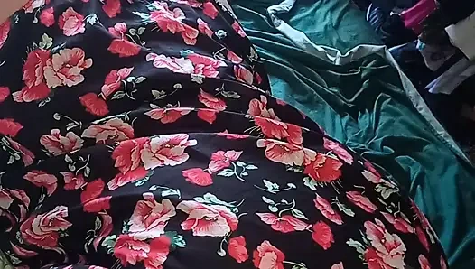 Başarılı Favelado