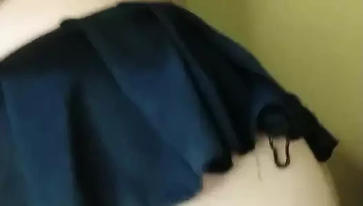 Bir takipçi için kişiselleştirilmiş video, azmamı izle