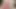 Barbie %100 Anal Siyah Penis Üzerine Oturuyor