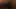 Iraklı kız keek 2'de dans ediyor