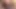 Almanya'dan büyük memeli sarışın orta yaşlı seksi kadın şovda çifte sikiliyor