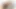 Seksi busty adım anne sikikleri bir toplam yabancı