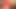Sarışın milf aşk için elbise Slutty ve almak bir bbc itibaren arkasında
