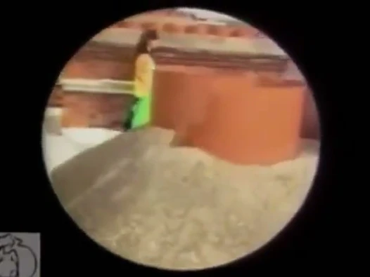 İngiltere'nin göğüsleri 6