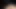 Güzel büyük yarak transeksüel boşalıyor ateşli seks videosu seksi xnxx videoları xhamster videosu
