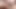 Gawd ona göt olduğunu phat bbw kurvy star seviyor bbc