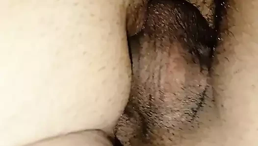 FIRST TIME DESI TEEN CHEATING HER BOYFRIEND