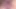 Solo big tits MILF oil massage and masturbation