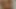 Handsome Indian Desi gay boy nude video