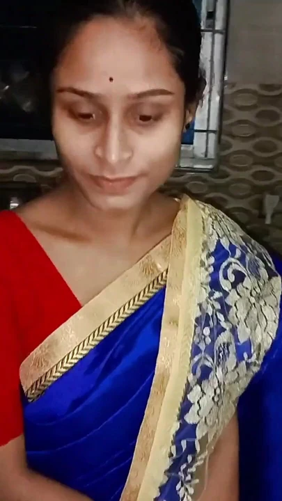 Секс-видео индийской дези 2024