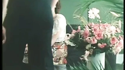 Drncm klasik çift c159