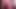 Küçük memeli sarışın orta yaşlı seksi kadın zonklayan ıslak amına dildo sokuyor