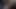 Wihte Foam tarafından exibitionist evli kadın - gece yürüyüşü, sokaklarda çıplak