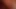 Büyük zenci yarağı gırtlağına kadar öğürüyor drool fest - ahegao sürtük her yere sızdırıyor