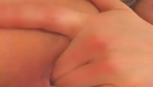 Hopestarxxx Creampie oturum 14