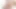 Tatlı olgun orta yaşlı seksi kadınlar ve nineler şehvet içinde
