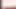 Porno yıldızı sert becerdin