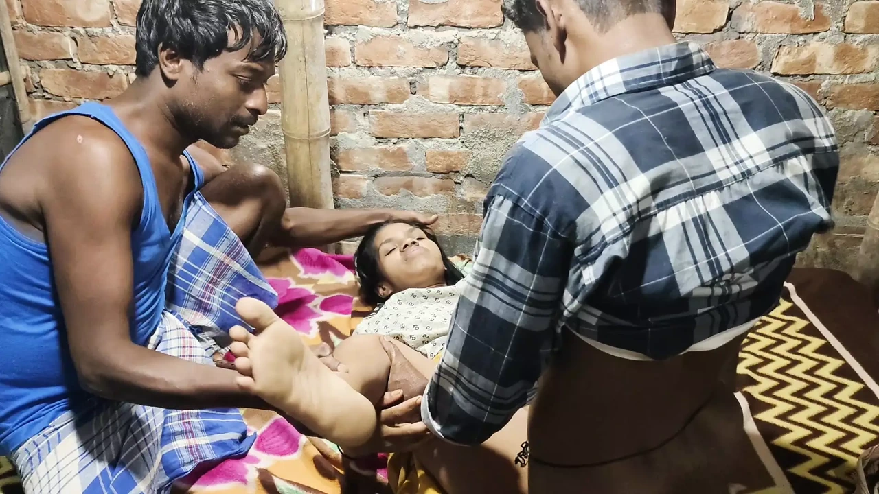 Desi husband and wife sex 2024,Localpron