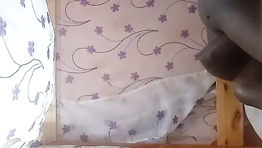 ALDATAN EVLI KADıN 5