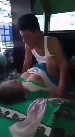 Premium Granny Fucking Grandpa Bangladeshi Asian Asian Porn (High Quality) - Australia Special