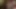 Southernstrokes raw seks ile vitali kutcher ve josh cavalin
