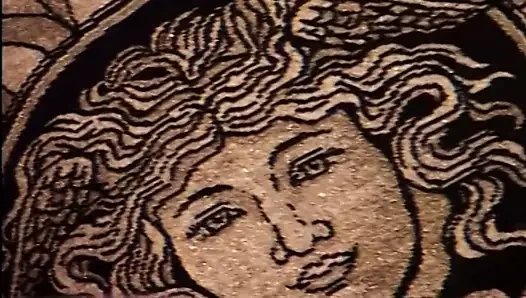 Fışkırtma - sahne #03 - (orijinal restyling hd versiyonu)